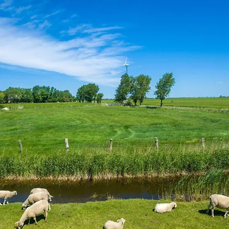 Morgenroete * Lemkenhafen auf Fehmarn